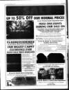 West Briton and Cornwall Advertiser Thursday 25 December 1997 Page 20