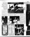 West Briton and Cornwall Advertiser Thursday 25 December 1997 Page 22