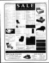 West Briton and Cornwall Advertiser Thursday 25 December 1997 Page 24