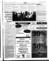 West Briton and Cornwall Advertiser Thursday 25 December 1997 Page 25