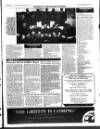 West Briton and Cornwall Advertiser Thursday 25 December 1997 Page 27