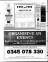 West Briton and Cornwall Advertiser Thursday 25 December 1997 Page 34
