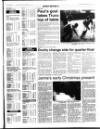 West Briton and Cornwall Advertiser Thursday 25 December 1997 Page 41