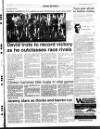 West Briton and Cornwall Advertiser Thursday 25 December 1997 Page 43