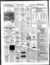 West Briton and Cornwall Advertiser Thursday 25 December 1997 Page 46