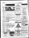 West Briton and Cornwall Advertiser Thursday 25 December 1997 Page 48