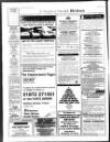 West Briton and Cornwall Advertiser Thursday 25 December 1997 Page 50