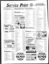 West Briton and Cornwall Advertiser Thursday 25 December 1997 Page 52