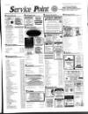 West Briton and Cornwall Advertiser Thursday 25 December 1997 Page 53