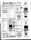 West Briton and Cornwall Advertiser Thursday 25 December 1997 Page 55