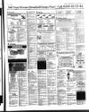 West Briton and Cornwall Advertiser Thursday 25 December 1997 Page 61