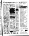 West Briton and Cornwall Advertiser Thursday 25 December 1997 Page 63