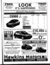 West Briton and Cornwall Advertiser Thursday 25 December 1997 Page 71