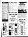 West Briton and Cornwall Advertiser Thursday 25 December 1997 Page 75