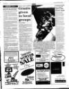 West Briton and Cornwall Advertiser Thursday 25 December 1997 Page 85