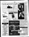 West Briton and Cornwall Advertiser Thursday 25 December 1997 Page 86