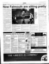 West Briton and Cornwall Advertiser Thursday 25 December 1997 Page 89