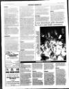 West Briton and Cornwall Advertiser Thursday 25 December 1997 Page 90