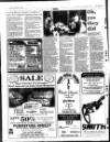 West Briton and Cornwall Advertiser Thursday 25 December 1997 Page 92