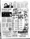 West Briton and Cornwall Advertiser Thursday 25 December 1997 Page 93