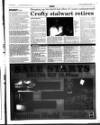 West Briton and Cornwall Advertiser Thursday 25 December 1997 Page 95