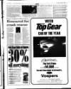 West Briton and Cornwall Advertiser Thursday 25 December 1997 Page 97