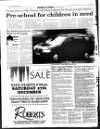 West Briton and Cornwall Advertiser Thursday 25 December 1997 Page 100