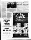 West Briton and Cornwall Advertiser Thursday 25 December 1997 Page 101