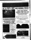 West Briton and Cornwall Advertiser Thursday 25 December 1997 Page 102