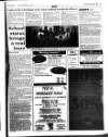 West Briton and Cornwall Advertiser Thursday 25 December 1997 Page 107