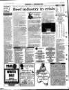 West Briton and Cornwall Advertiser Thursday 25 December 1997 Page 108