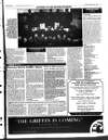 West Briton and Cornwall Advertiser Thursday 25 December 1997 Page 109