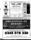 West Briton and Cornwall Advertiser Thursday 25 December 1997 Page 116