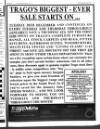 West Briton and Cornwall Advertiser Thursday 25 December 1997 Page 121