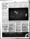 West Briton and Cornwall Advertiser Thursday 25 December 1997 Page 128