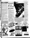 West Briton and Cornwall Advertiser Thursday 25 December 1997 Page 129
