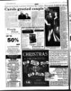 West Briton and Cornwall Advertiser Thursday 25 December 1997 Page 130