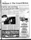 West Briton and Cornwall Advertiser Thursday 25 December 1997 Page 131