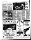 West Briton and Cornwall Advertiser Thursday 25 December 1997 Page 136