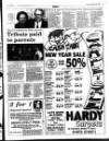 West Briton and Cornwall Advertiser Thursday 25 December 1997 Page 137