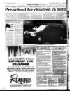 West Briton and Cornwall Advertiser Thursday 25 December 1997 Page 144