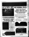 West Briton and Cornwall Advertiser Thursday 25 December 1997 Page 146