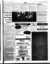 West Briton and Cornwall Advertiser Thursday 25 December 1997 Page 151