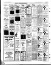 West Briton and Cornwall Advertiser Thursday 25 December 1997 Page 154