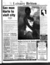 West Briton and Cornwall Advertiser Thursday 25 December 1997 Page 157