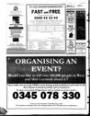 West Briton and Cornwall Advertiser Thursday 25 December 1997 Page 160