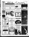 West Briton and Cornwall Advertiser Thursday 25 December 1997 Page 161