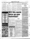 West Briton and Cornwall Advertiser Thursday 25 December 1997 Page 162