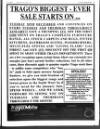 West Briton and Cornwall Advertiser Thursday 25 December 1997 Page 165