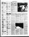 West Briton and Cornwall Advertiser Thursday 25 December 1997 Page 167